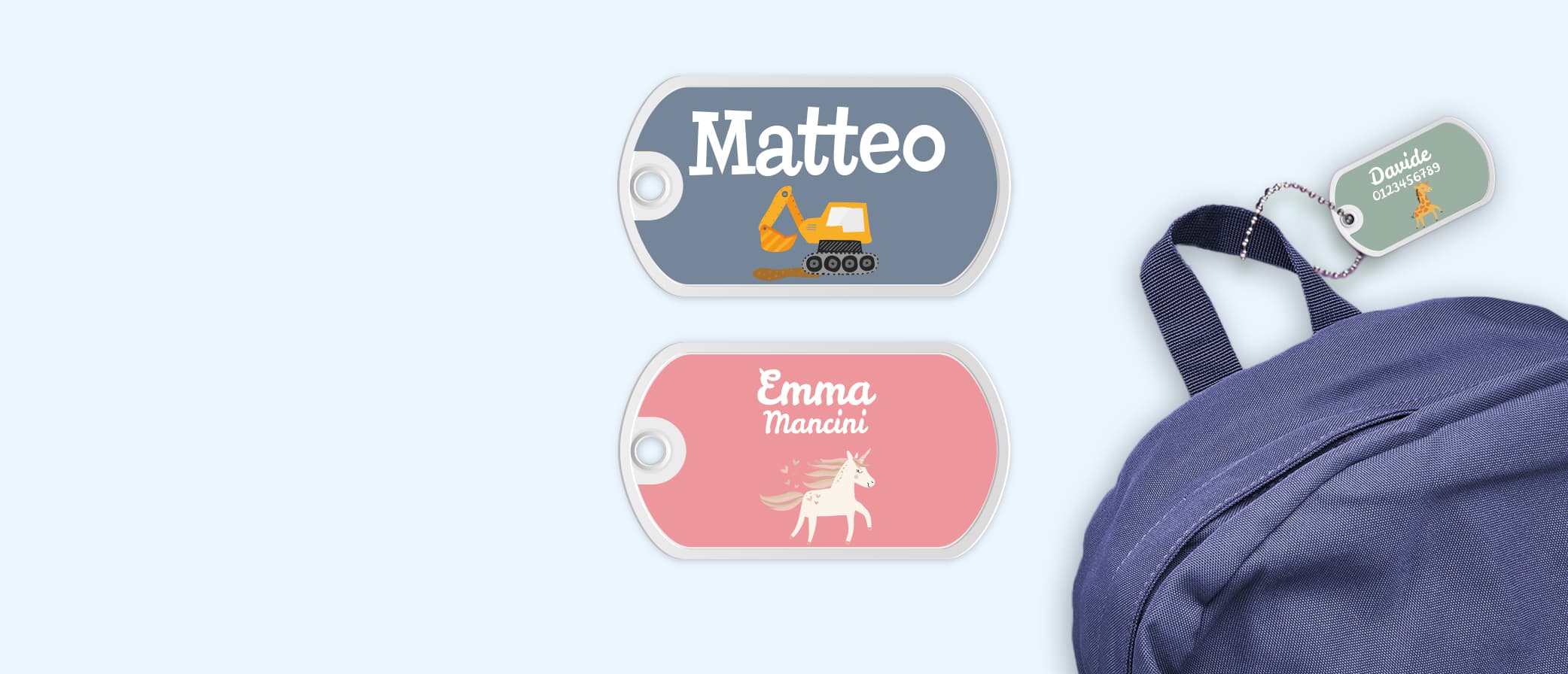 Banner_mobiel_Diversen_Tassenhanger_groot_ITA_1e95f6b3f4