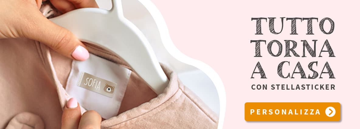 CS_New_homepage_Multi_inzetbaar_desktop_ITA_0d92f7976b