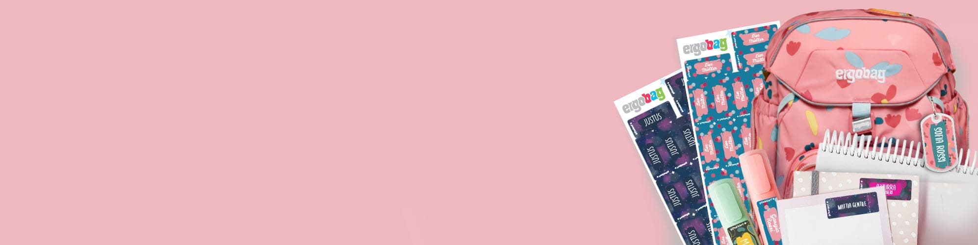 Categorie_banner_ERGOBAG_ITA_9f2be14eb5