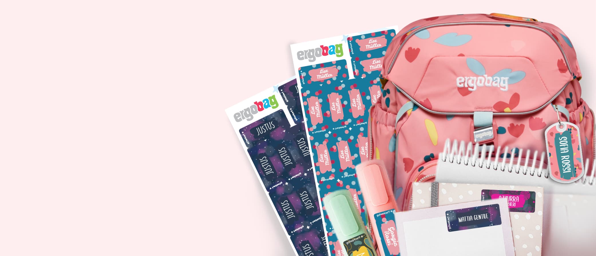 Categorie_bannermobiel_ERGOBAG_groot_ITA_6a245e13b2