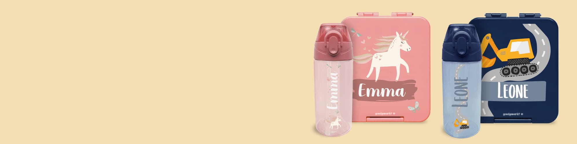 Categoriebanner_Lunch_Bottles_V3_ITA_139dec5246