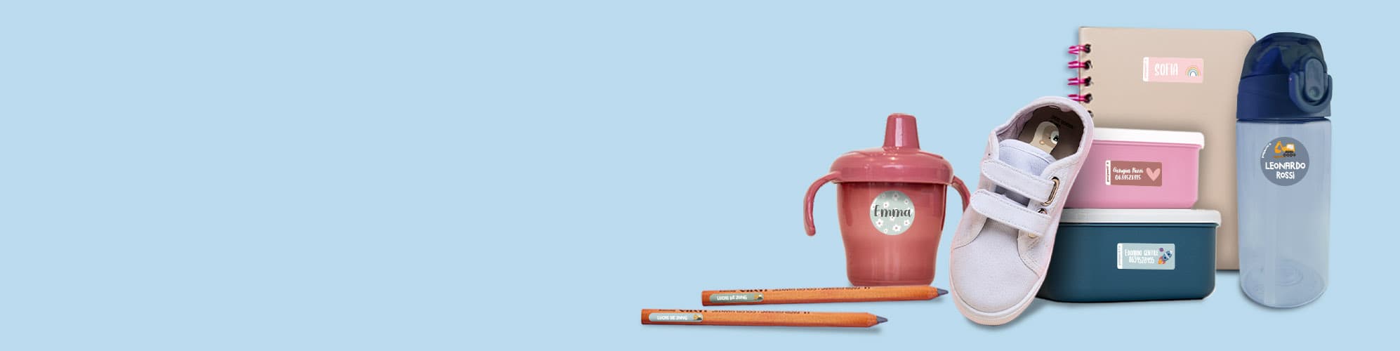 Categoriebanner_Naamstickers_ITA_b7ab124cbd