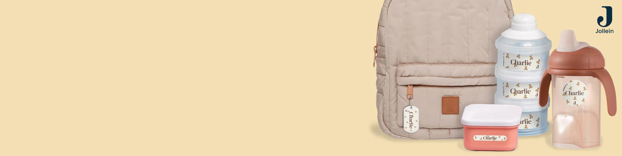 Categoriebanner_desktop_jollein_ae3df71409