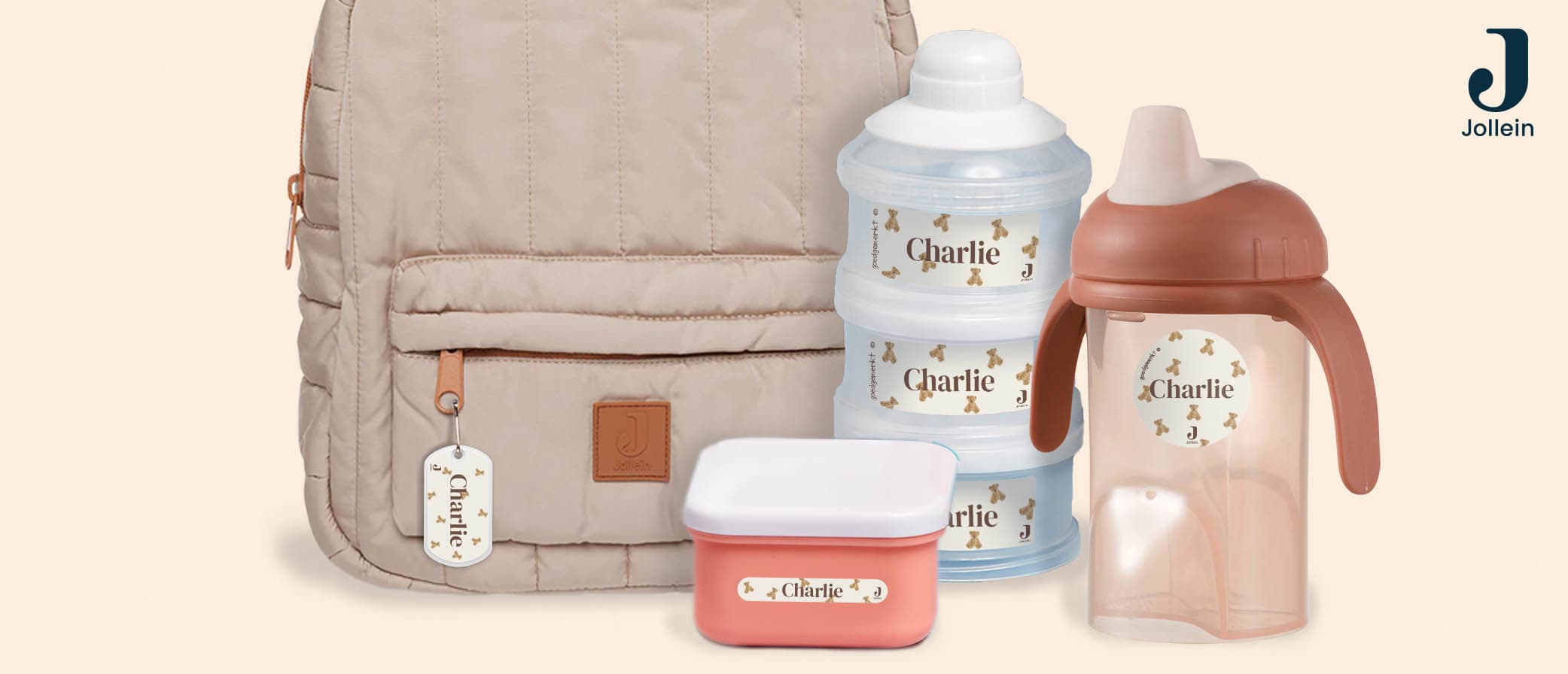 Categoriebanner_jollein_mobile_groot_NL_274892266e