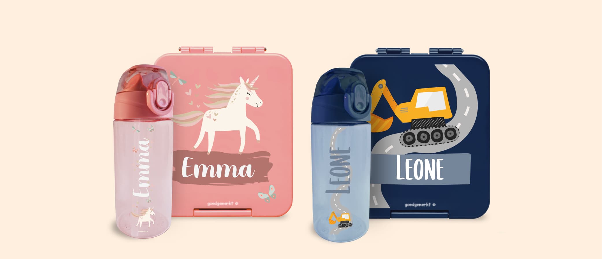 Categoriebanner_mobiel_Lunch_Bottles_groot_ITA_e5375927be