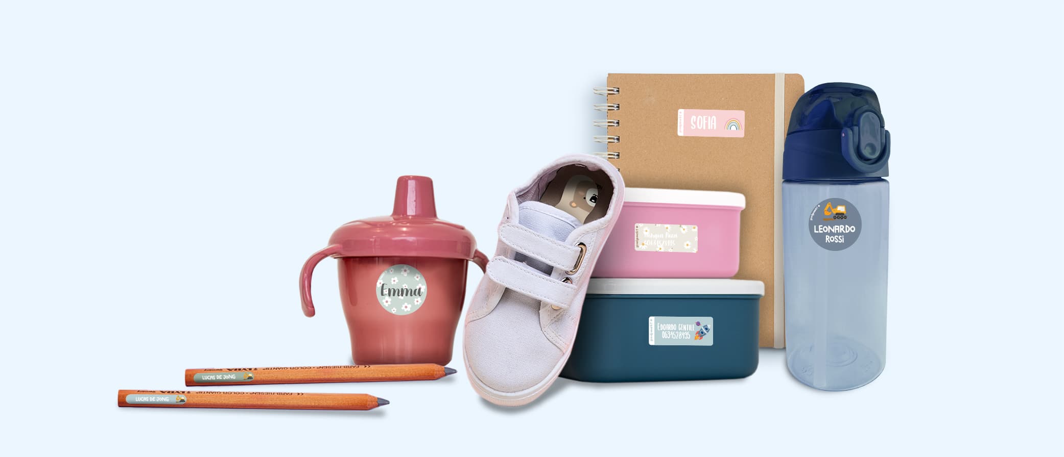 Categoriebanner_mobiel_Naamstickers_groot_ITA_41ba4b9ef8