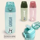 Borraccia personalizzata