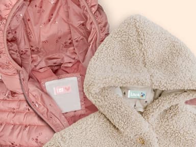 Pacchetto per sci e sport