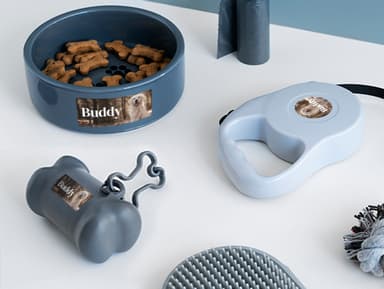 Crea la tua etichetta con Foto