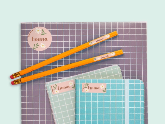 Super Offerta - Sfondo di Design