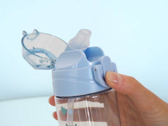 Borraccia Personalizzata - Mondo Reale