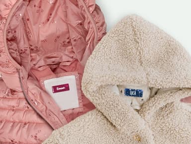 Adesivi per vestiti ergobag