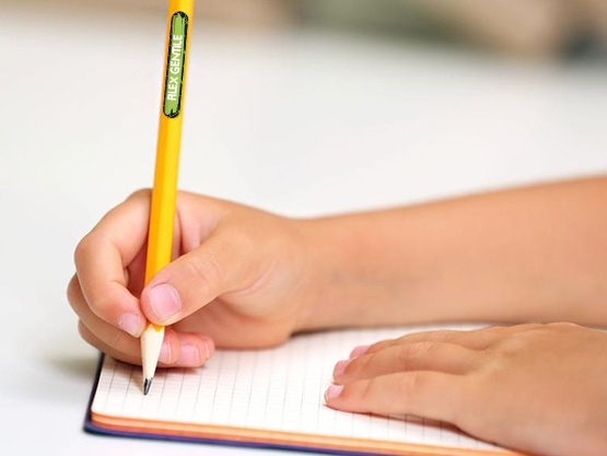 Adesivi piccoli ergobag