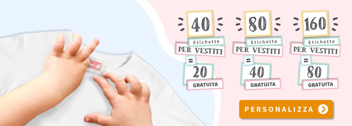 Free_Clothing_Stickers_New_homepage_Multi_inzetbaar_desktop_V2_ITA_543ede32f8