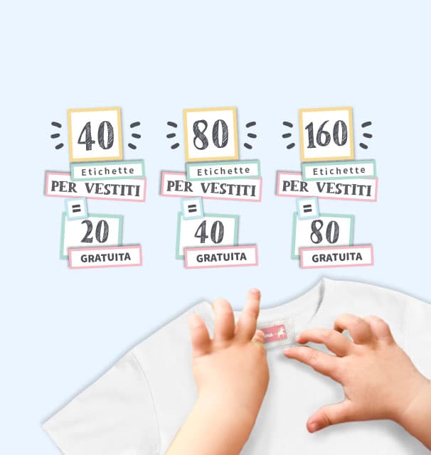 Free_Clothing_Stickers_New_homepage_Multi_inzetbaar_mobile_606x640_ITA_72_V2_a8f096b944