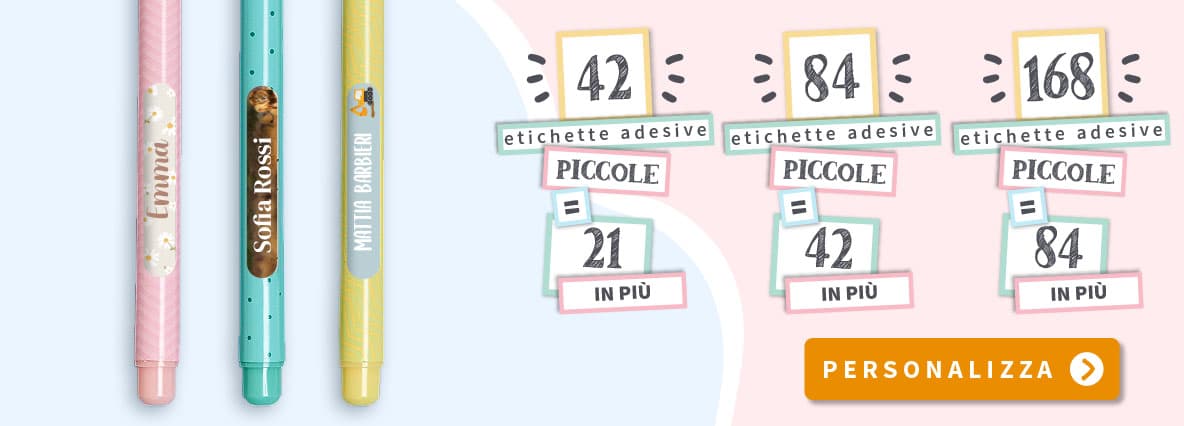 Free_Mini_NS_New_homepage_Multi_inzetbaar_desktop_ITA_77015f1813