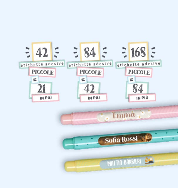 Free_Mini_NS_New_homepage_Multi_inzetbaar_mobile_606x640_ITA_05a9e963c0