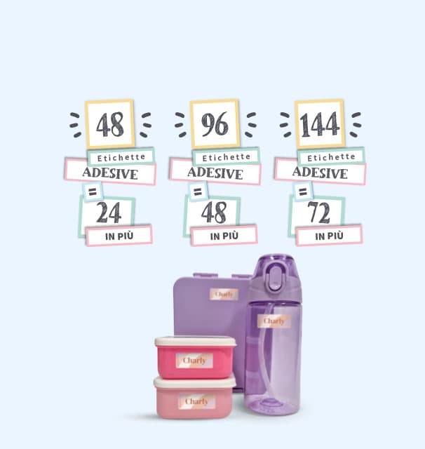 Free_Small_NS_New_homepage_Multi_inzetbaar_mobile_606x640_72_ITA_1fa15aebdf