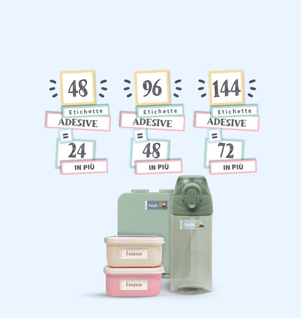 Free_Small_NS_New_homepage_Multi_inzetbaar_mobile_606x640_72_V2_ITA_732aa5fc72