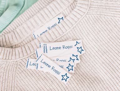 Pacchetto per sci e sport