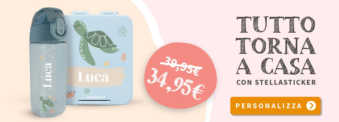 Lunhbox_Drinkingbottle2_New_homepage_Multi_inzetbaar_desktop_Discount_ITA_6e9a00c900