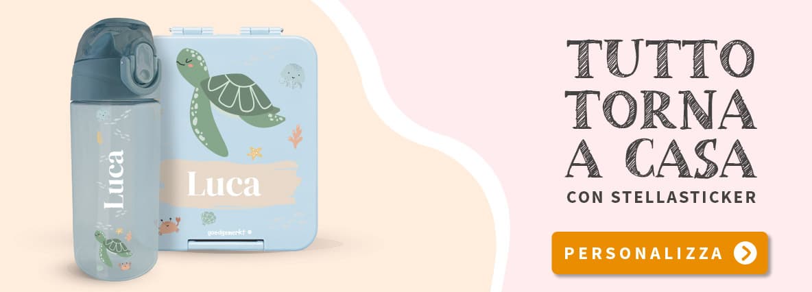 Lunhbox_Drinkingbottle2_New_homepage_Multi_inzetbaar_desktop_ITA_77f5b7cd46