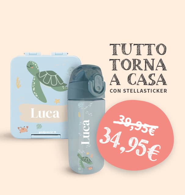 Lunhbox_Drinkingbottle2_New_homepage_Multi_inzetbaar_mobile_606x640_72_Discount_ITA_19fde84833