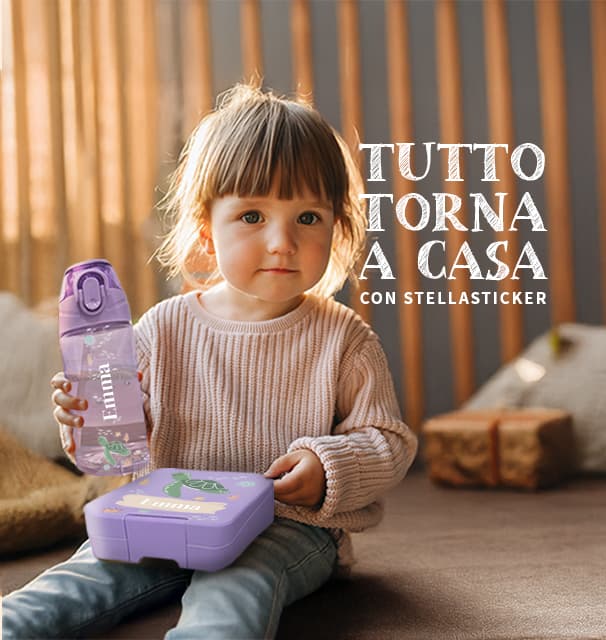 Lunhbox_Drinkingbottle_New_homepage_Multi_inzetbaar_mobile_606x640_ITA_95d0100d1d