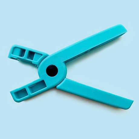 Applicatore per Tag