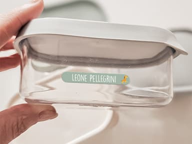 Pacchetto per Vacanze e campeggio