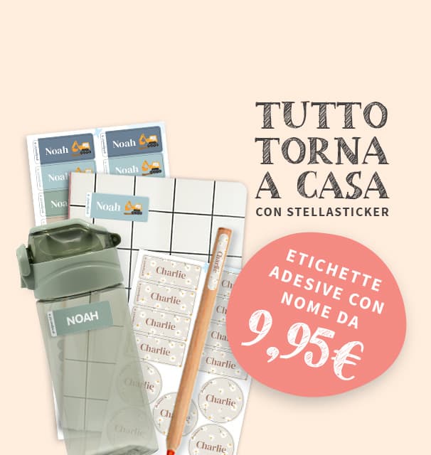 Naamstickers_New_homepage_Multi_inzetbaar_mobile_606x640_72_ITA_d255b2ab04