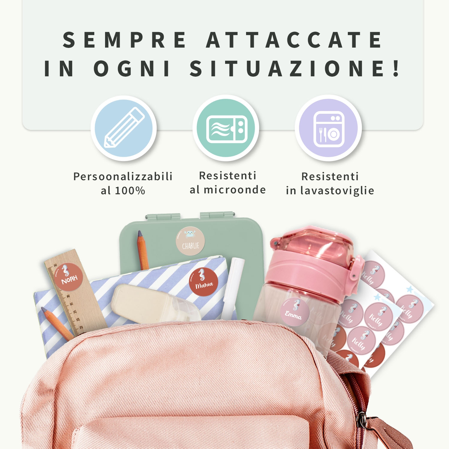 Round_Namelabels_Dreambaby_Amazon_Context_Image_1_1500x1500_ITA_5bda5f6ece