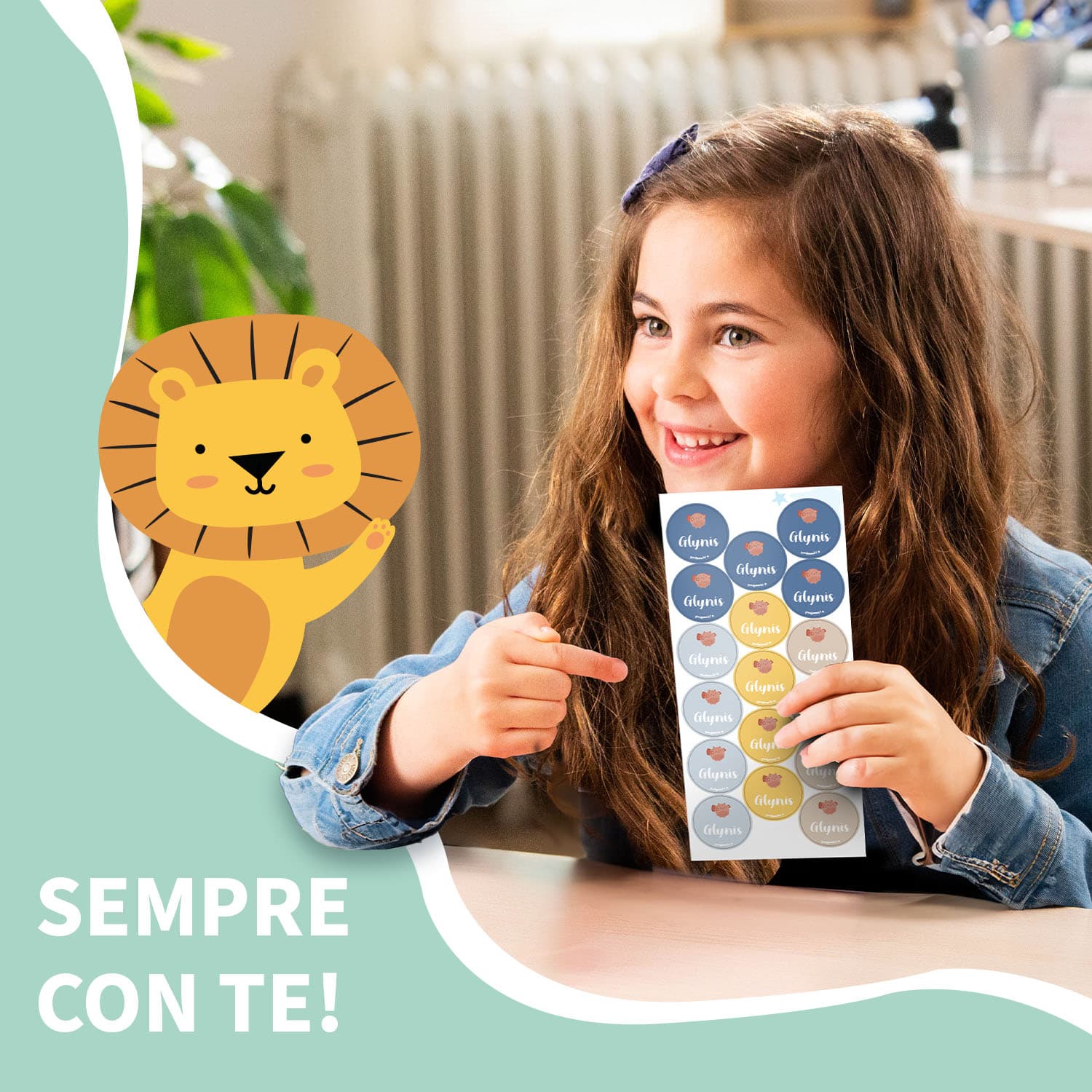 Round_Namelabels_Dreambaby_Amazon_Context_Image_5_1500x1500_ITA_29a76515f1