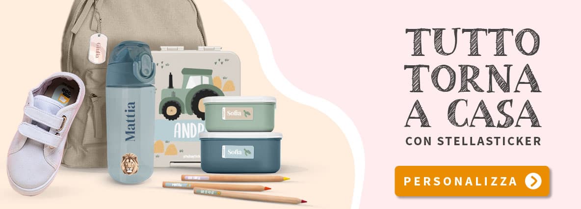 SCHOOL_New_homepage_Multi_inzetbaar_desktop_ITA_be0cb89ac5