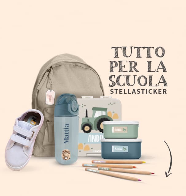 SCHOOL_New_homepage_Multi_inzetbaar_mobile_606x640_72_Arrow_ITA_d3c24f410f