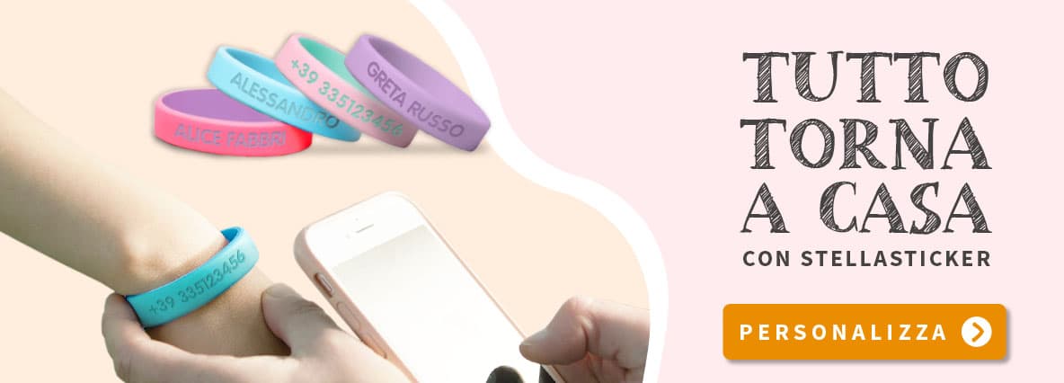 SOS_New_homepage_Multi_inzetbaar_desktop_ITA_0656cc08dc