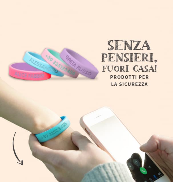 SOS_New_homepage_Multi_inzetbaar_mobile_606x640_72_Arrow_ITA_219f7191ea