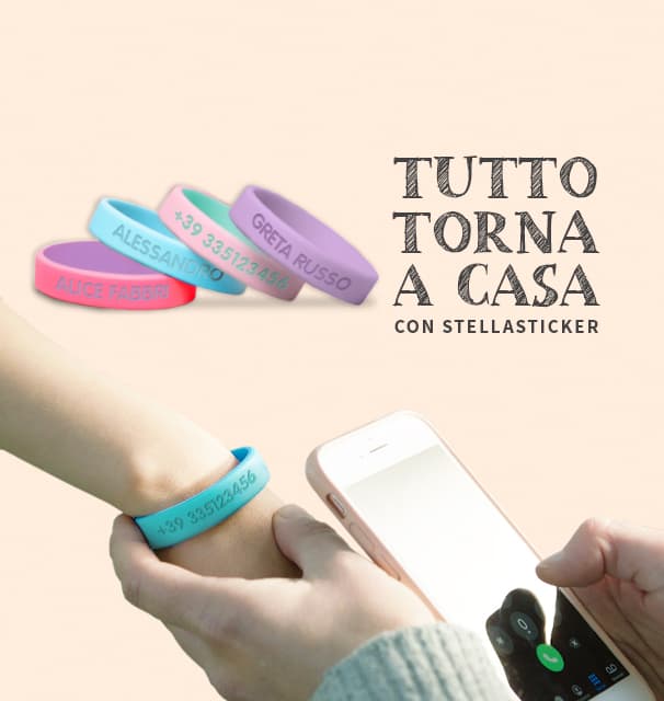 SOS_New_homepage_Multi_inzetbaar_mobile_606x640_ITA_b2c9d22684