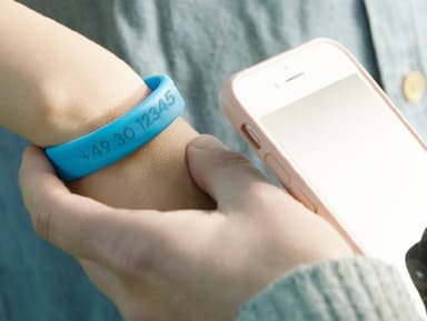 Pacco per la scuola ergobag