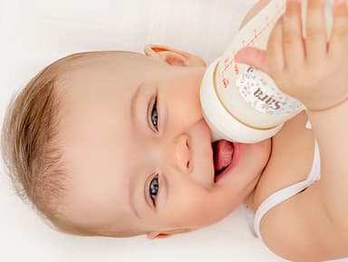 Adesivi con nome - Jollein