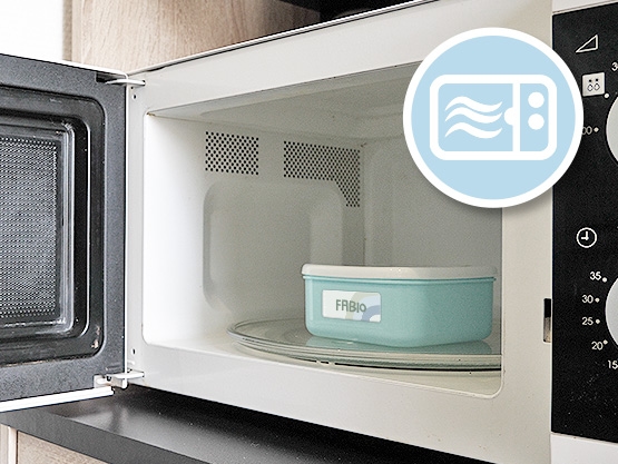 Etichette adesive di Design