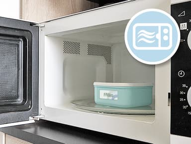 Etichette adesive di Design