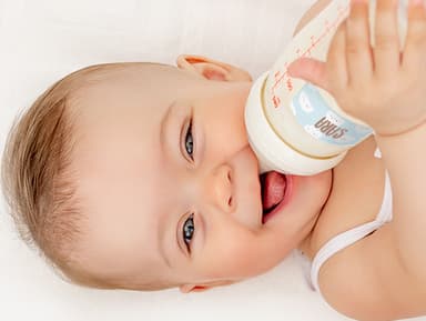 Etichette adesive di Design