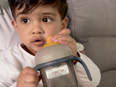 Etichette adesive di Design