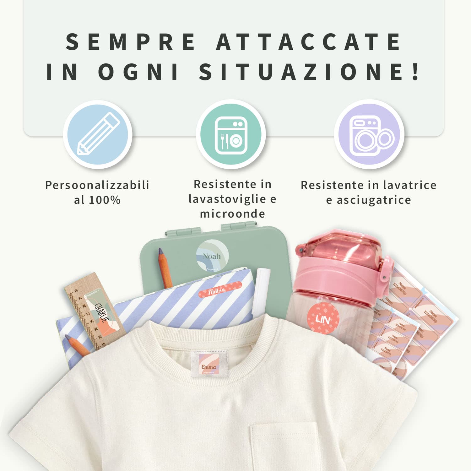Super Offerta - Sfondo di Design