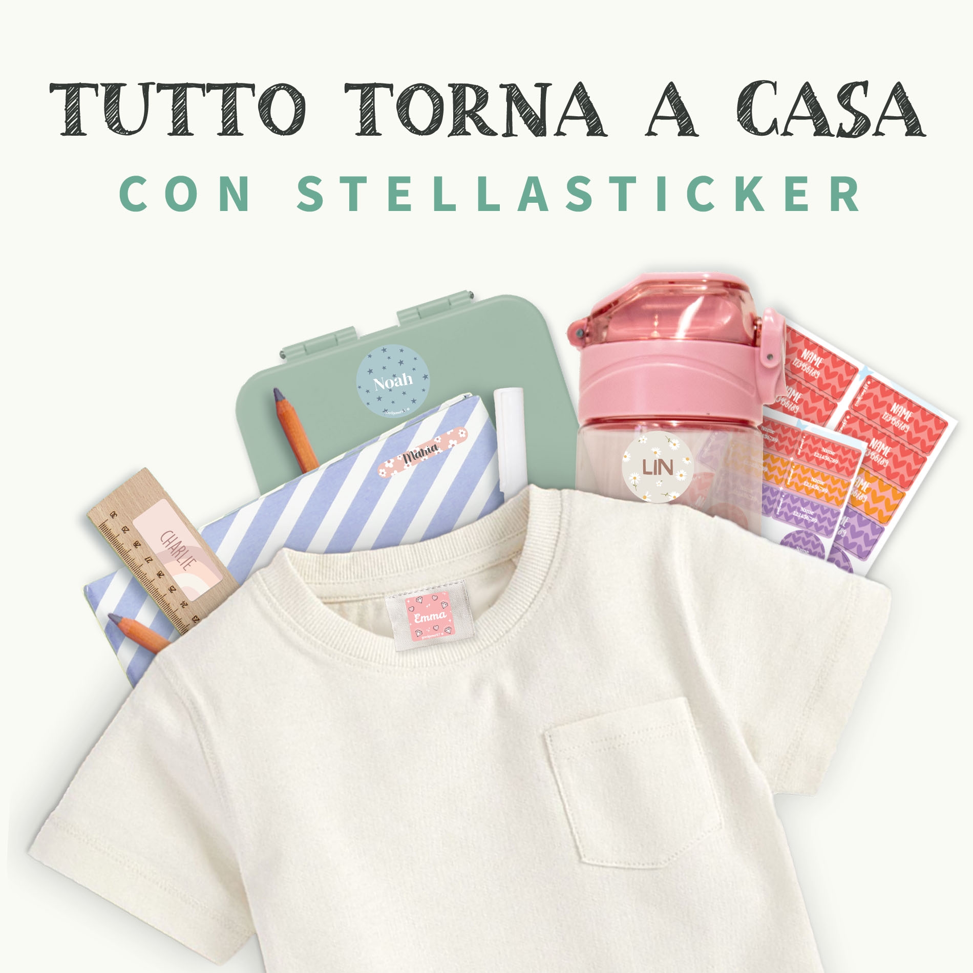 Super Offerta - Sfondo di Design