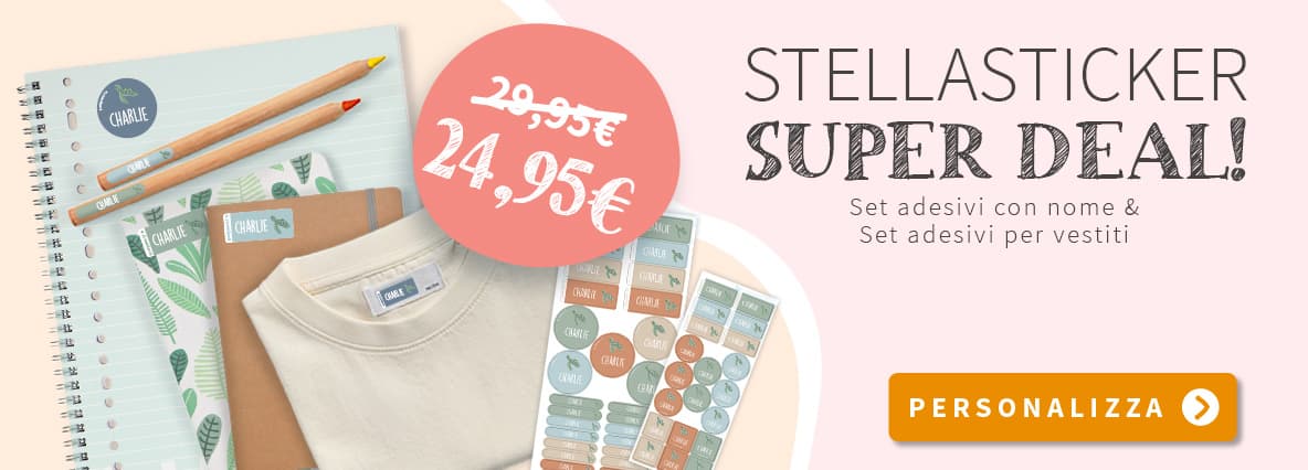 Superdeal_New_homepage_Multi_inzetbaar_desktop_Discount_V2_ITA_0c93794408