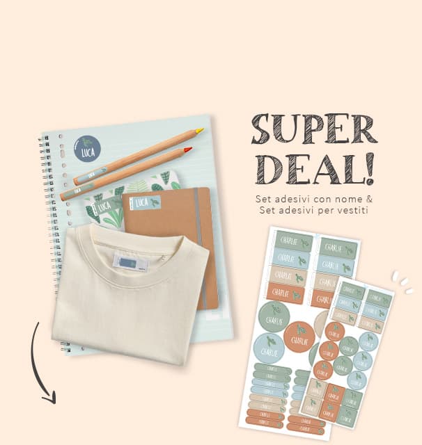 Superdeal_New_homepage_Multi_inzetbaar_mobile_606x640_72_Arrow_ITA_99006ee9a2