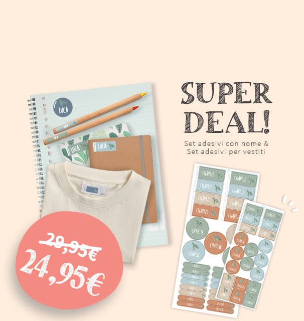 Superdeal_New_homepage_Multi_inzetbaar_mobile_606x640_72_Discount_V2_ITA_409aaf57a9
