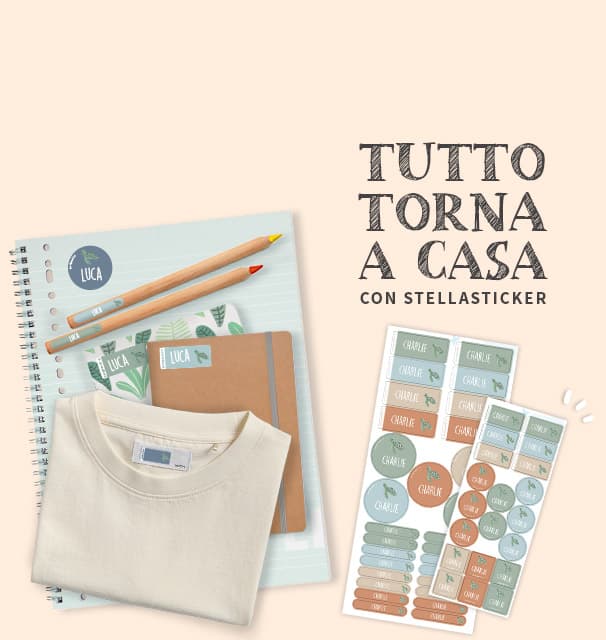 Superdeal_New_homepage_Multi_inzetbaar_mobile_606x640_ITA_35ea445819